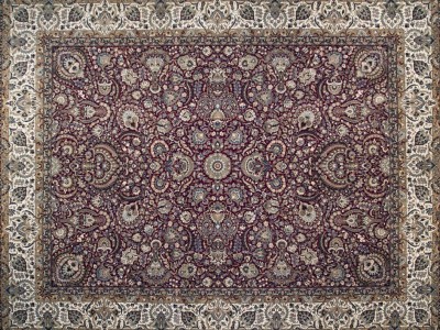 Ibraheems Oriental Rugs Denver Persian Rugs In Denver Luxury At An Affordable Price