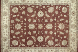 chobi rugs
