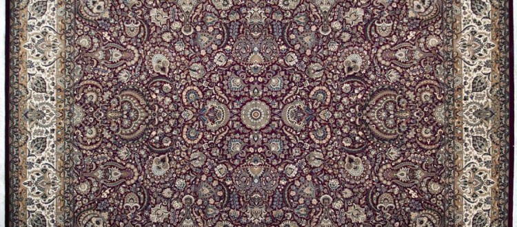 Ibraheems Persian Rugs In Denver Luxury At An Affordable Price Gorgeous Fine Persian Tabriz