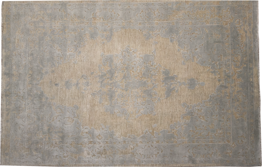 Transitional Rug