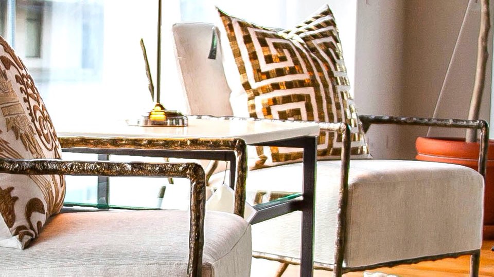 chairs furniture