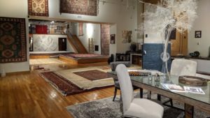 area rugs, furniture